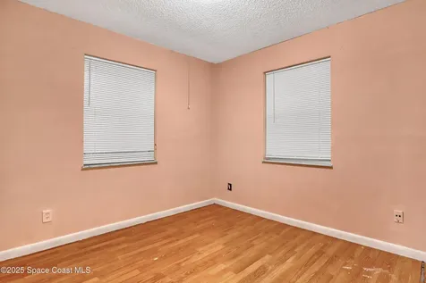 1915 47th Avenue Vero Beach FL 32966