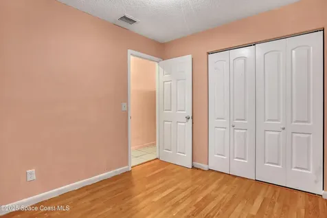 1915 47th Avenue Vero Beach FL 32966