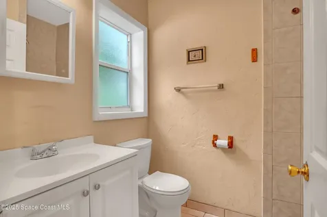1915 47th Avenue Vero Beach FL 32966