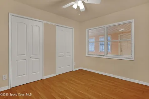 1915 47th Avenue Vero Beach FL 32966