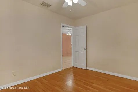 1915 47th Avenue Vero Beach FL 32966
