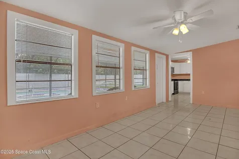 1915 47th Avenue Vero Beach FL 32966