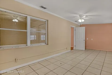 1915 47th Avenue Vero Beach FL 32966