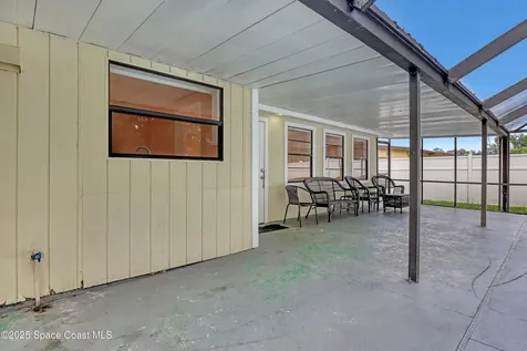 1915 47th Avenue Vero Beach FL 32966