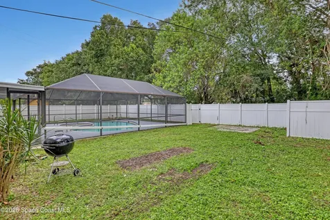 1915 47th Avenue Vero Beach FL 32966