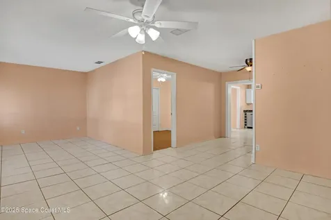 1915 47th Avenue Vero Beach FL 32966