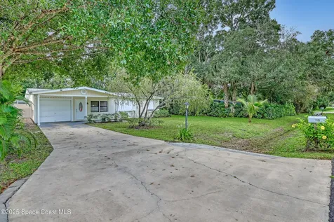 1915 47th Avenue Vero Beach FL 32966