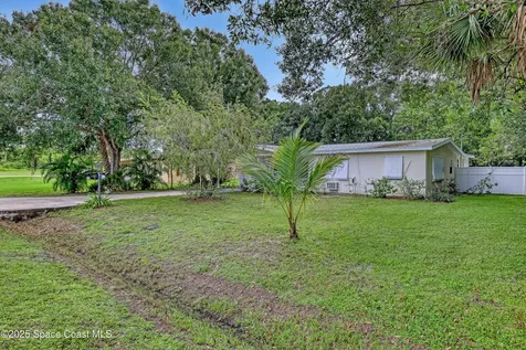 1915 47th Avenue Vero Beach FL 32966