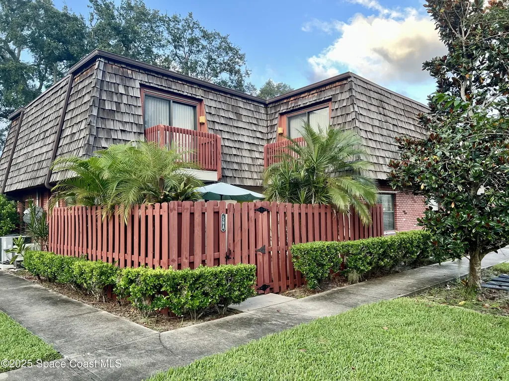 56 Piney Branch Way Melbourne FL 32904