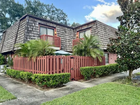 56 Piney Branch Way Melbourne FL 32904