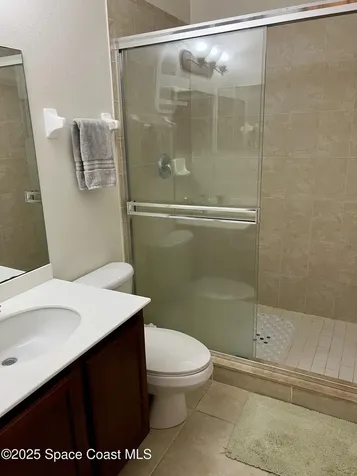 56 Piney Branch Way Melbourne FL 32904