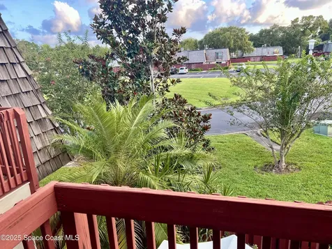 56 Piney Branch Way Melbourne FL 32904