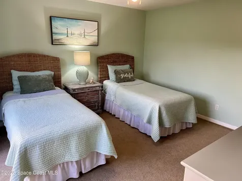 56 Piney Branch Way Melbourne FL 32904