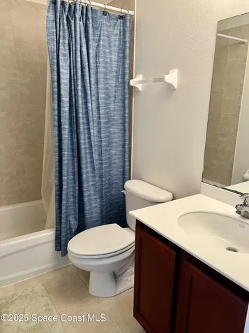 56 Piney Branch Way Melbourne FL 32904