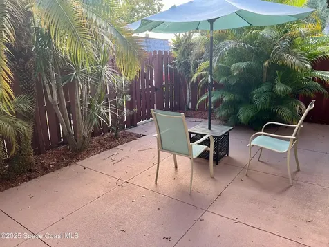 56 Piney Branch Way Melbourne FL 32904