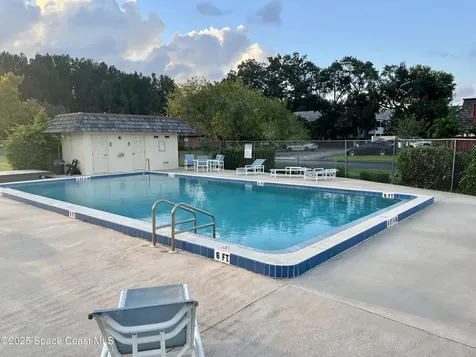 56 Piney Branch Way Melbourne FL 32904