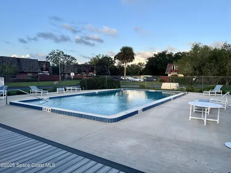 56 Piney Branch Way Melbourne FL 32904