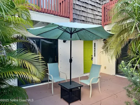 56 Piney Branch Way Melbourne FL 32904