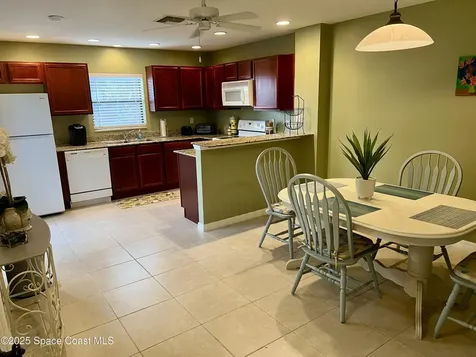 56 Piney Branch Way Melbourne FL 32904