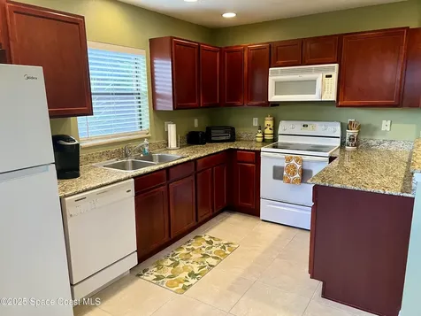 56 Piney Branch Way Melbourne FL 32904