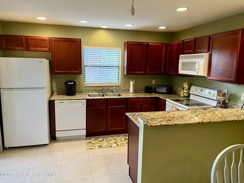 56 Piney Branch Way Melbourne FL 32904