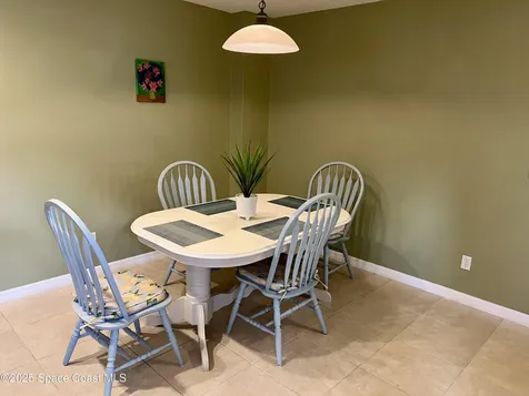 56 Piney Branch Way Melbourne FL 32904