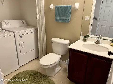 56 Piney Branch Way Melbourne FL 32904