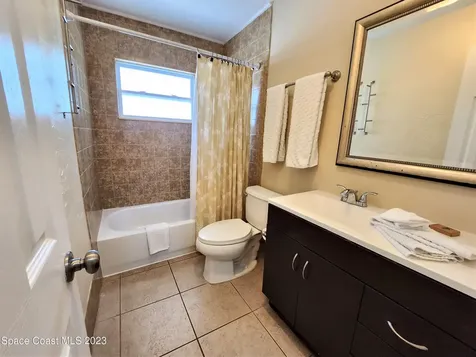 400-402 Jackson Avenue Cape Canaveral FL 32920