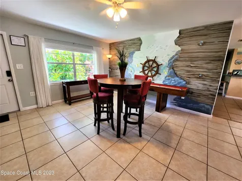 400-402 Jackson Avenue Cape Canaveral FL 32920