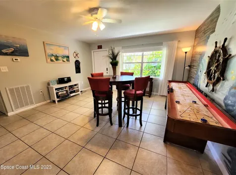 400-402 Jackson Avenue Cape Canaveral FL 32920