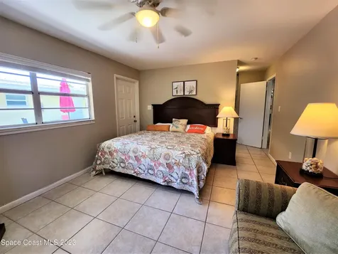 400-402 Jackson Avenue Cape Canaveral FL 32920