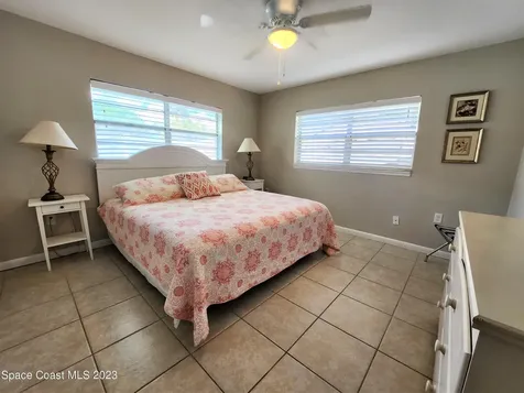 400-402 Jackson Avenue Cape Canaveral FL 32920