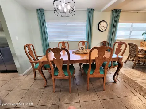 400-402 Jackson Avenue Cape Canaveral FL 32920