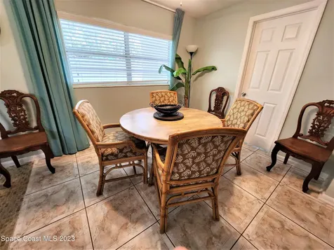 400-402 Jackson Avenue Cape Canaveral FL 32920