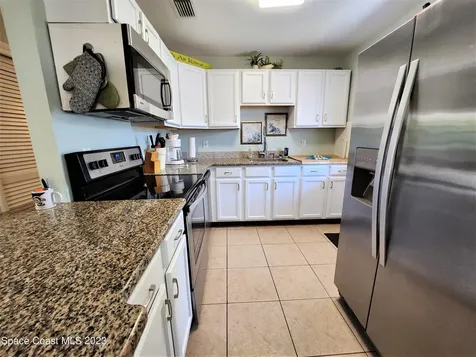400-402 Jackson Avenue Cape Canaveral FL 32920