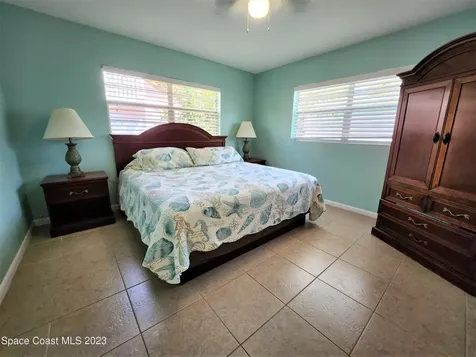 400-402 Jackson Avenue Cape Canaveral FL 32920