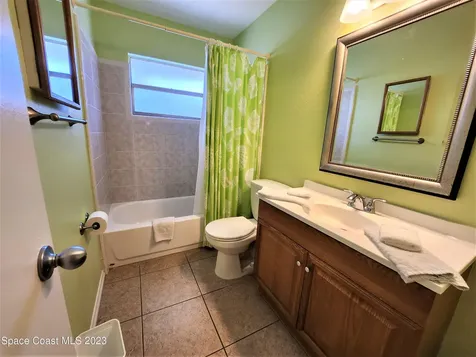 400-402 Jackson Avenue Cape Canaveral FL 32920