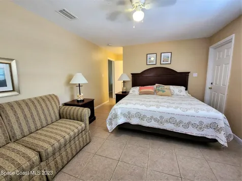 400-402 Jackson Avenue Cape Canaveral FL 32920