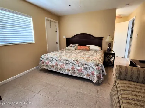 400-402 Jackson Avenue Cape Canaveral FL 32920