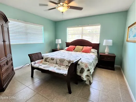 400-402 Jackson Avenue Cape Canaveral FL 32920