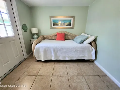 400-402 Jackson Avenue Cape Canaveral FL 32920