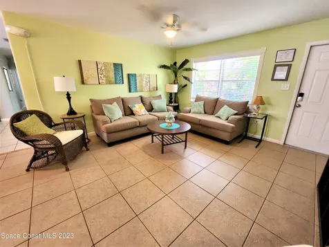 400-402 Jackson Avenue Cape Canaveral FL 32920