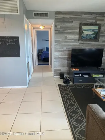 230 Columbia Drive Cape Canaveral FL 32920