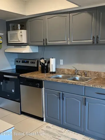 230 Columbia Drive Cape Canaveral FL 32920