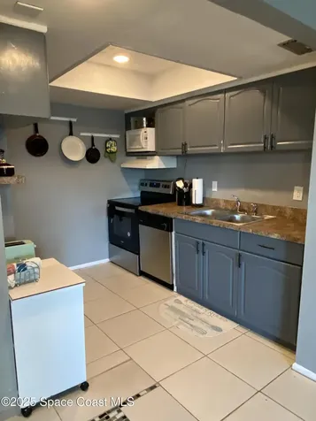 230 Columbia Drive Cape Canaveral FL 32920
