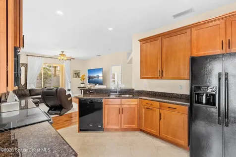 3751 Manitoba Way Rockledge FL 32955