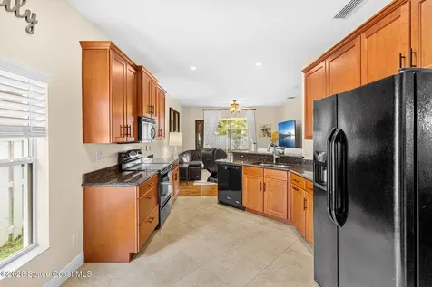 3751 Manitoba Way Rockledge FL 32955