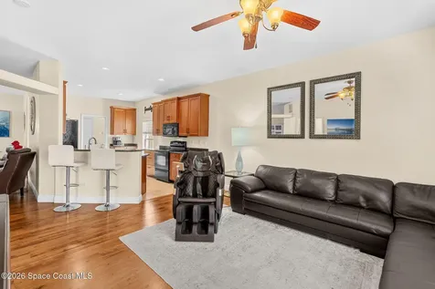 3751 Manitoba Way Rockledge FL 32955