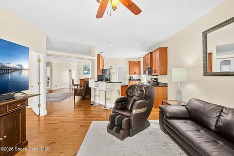 3751 Manitoba Way Rockledge FL 32955