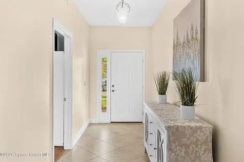 3751 Manitoba Way Rockledge FL 32955